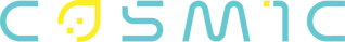1 COSMIC logo_main version