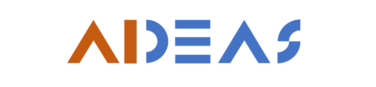 AIDEAS Banner