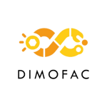 AIDEAS_x_FundingBox-removebg-preview