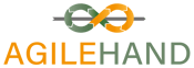 AgileHand