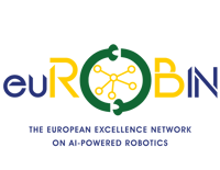 Ai noe_euROBIN_logo