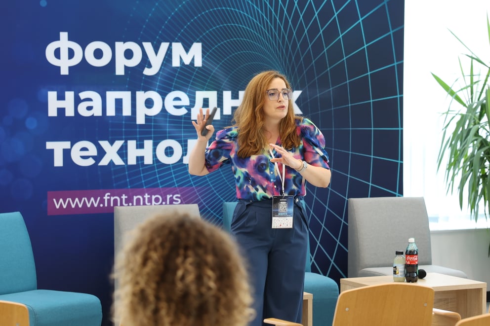 https://25868650.fs1.hubspotusercontent-eu1.net/hubfs/25868650/BRI_0279-1.jpg