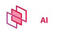 Circular+Twain+Logo_4