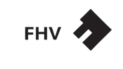Design_sem_nome-removebg-preview Design_sem_nome-removebg-preview