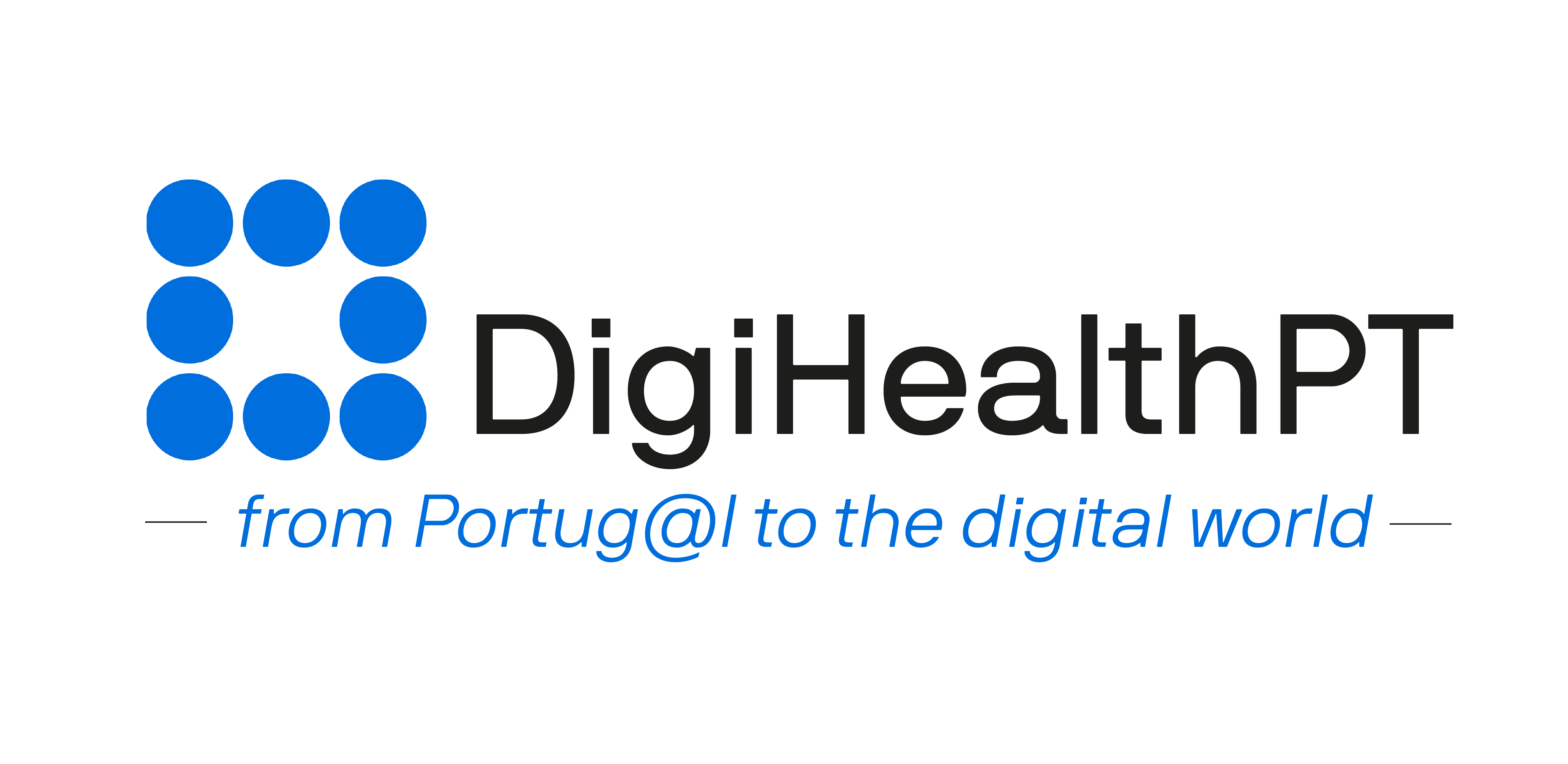 EDIH_DigiHealthPT (1)