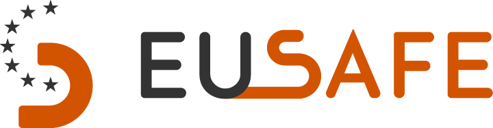 EUSAFE