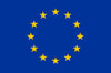 Flag_of_Europe.svg