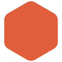 HEX orange-1