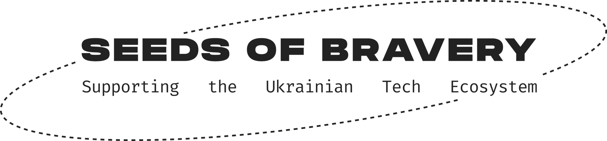 seeds_logo_black_eng