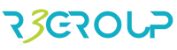 REGROUP-Logo-project-removebg-preview