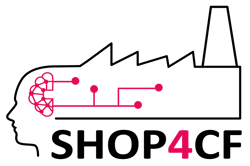 SHOP4CF_LOGO