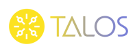 TAL-logo_RGB_main-color TAL-logo_RGB_main-color
