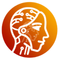 TALON-logo