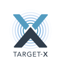 TargetX_dark_name_large (1)