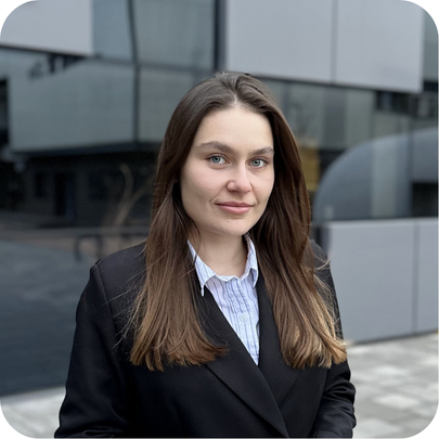 Warsaw Event WWW (14)