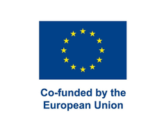 Warsaw Event WWW (19)