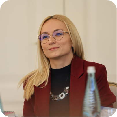 Warsaw Event WWW (20)