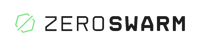 _Zero-SWARM__Logo-nobg