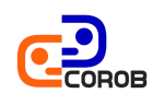 corob-removebg-preview