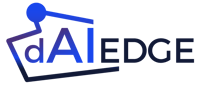 dAIedge