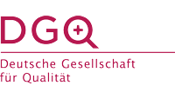 dgq_logo