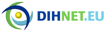 dihnet