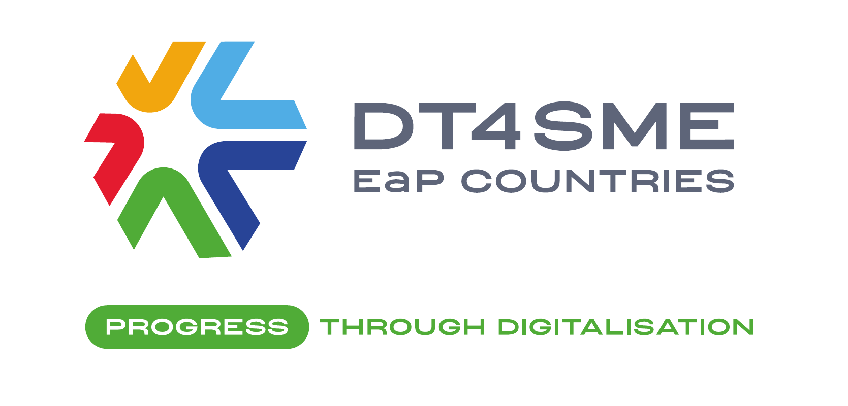 dt4sme_logo_page_1