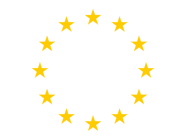 eu-stars-european-flag-euro-flag-of-europe-european-union-flag-brussels-brexit-tom-hill-transparent
