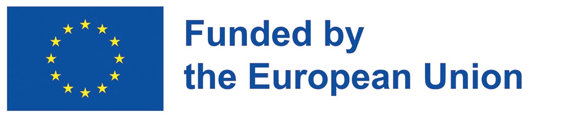 eu_funded_en-1