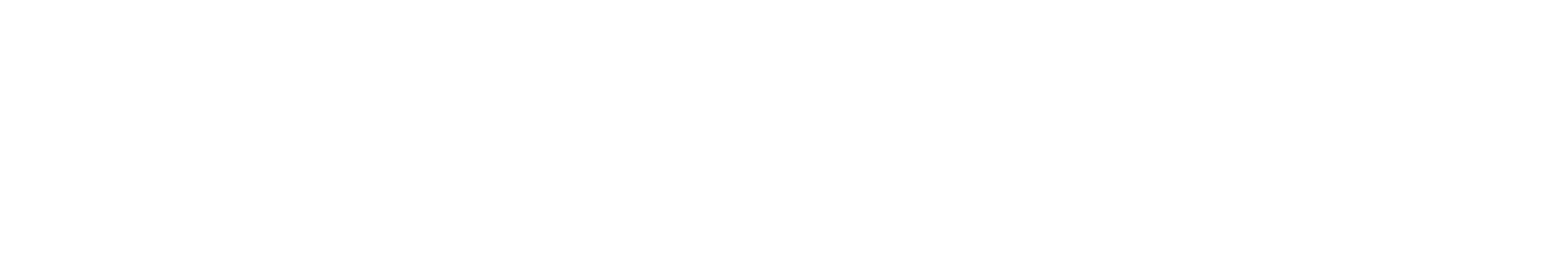 fundingbox text white