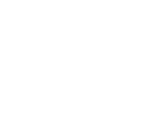 hexs-04