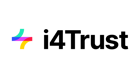 logo i4trust