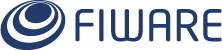 logo_FIWARE