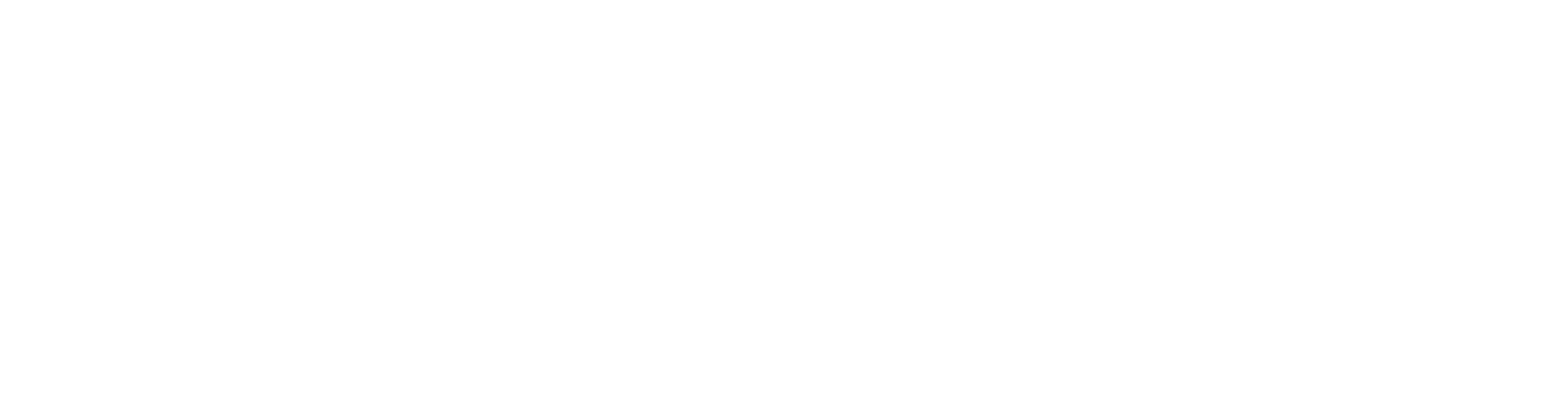 FundingBox