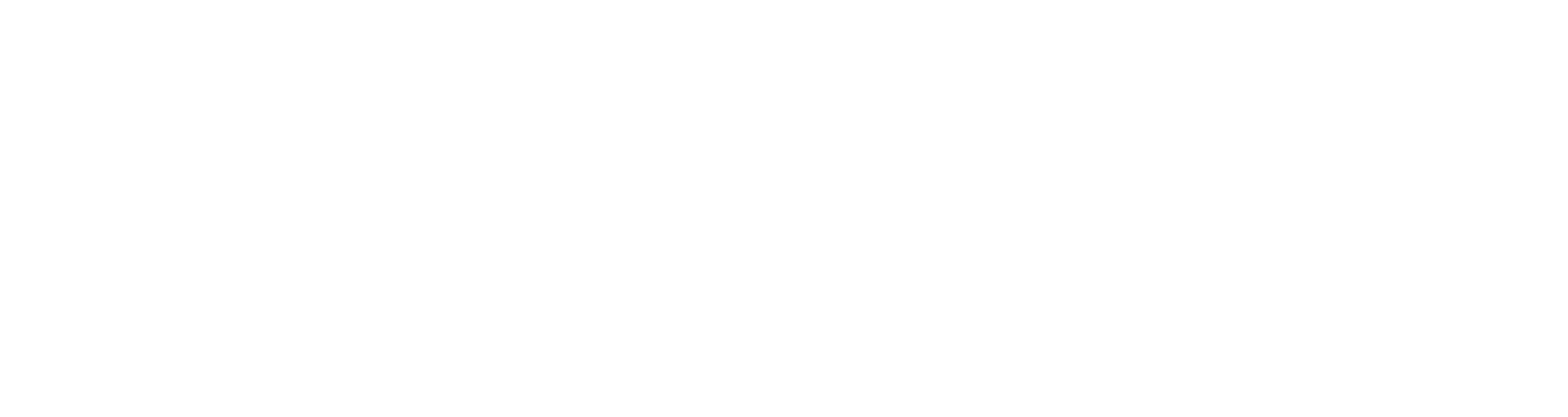 FundingBox