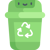 recycle-bin