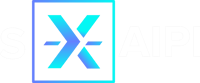 sxaipi-logo-dark+background