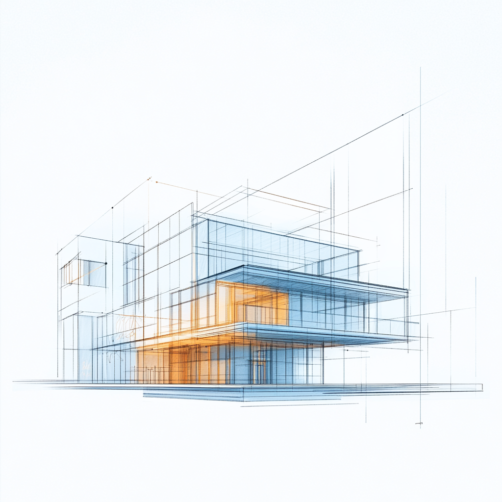 virgilcf_A_minimalistic_architectural_sketch_of_a_smart_build_0147592c-33f5-4cbb-aa7b-b5ad37c878b8_0 virgilcf_A_minimalistic_architectural_sketch_of_a_smart_build_0147592c-33f5-4cbb-aa7b-b5ad37c878b8_0