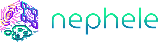 NEPHELE logo (1)