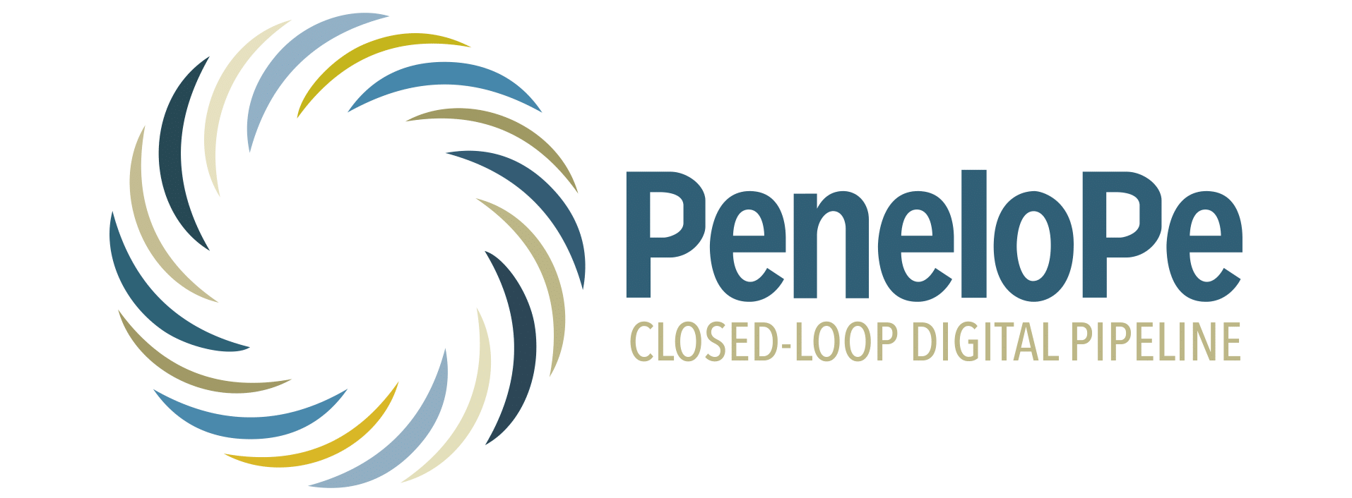 Penelope-logo