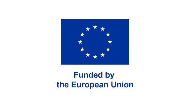 eu-funded