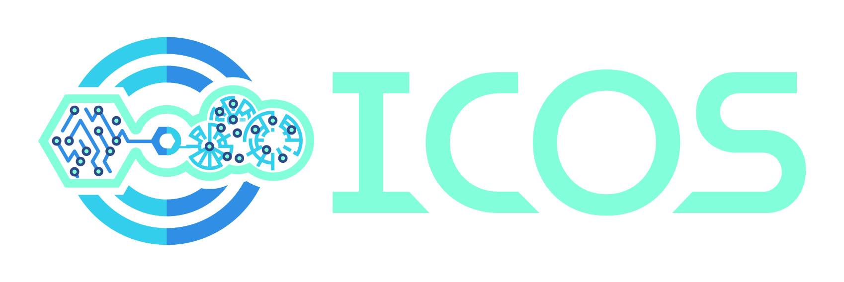 icos logo negativo-1