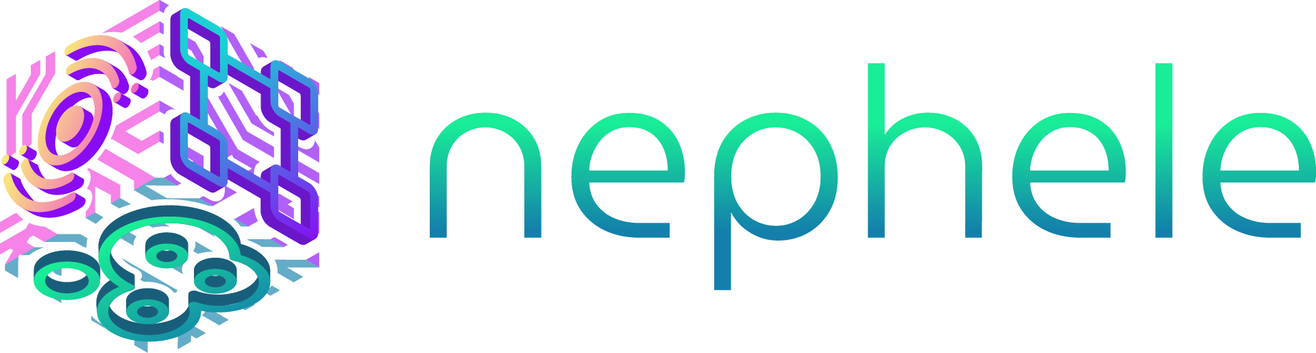 nephele_logo