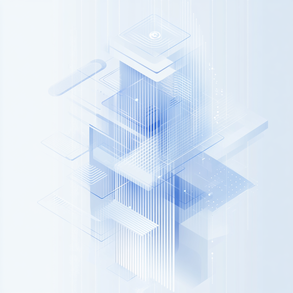 virgilcf_abstract_concept_of_artificial_intelligence_optimizi_4a8d5f0f-330c-4510-bd0e-4a4e1ff84371_3 virgilcf_abstract_concept_of_artificial_intelligence_optimizi_4a8d5f0f-330c-4510-bd0e-4a4e1ff84371_3
